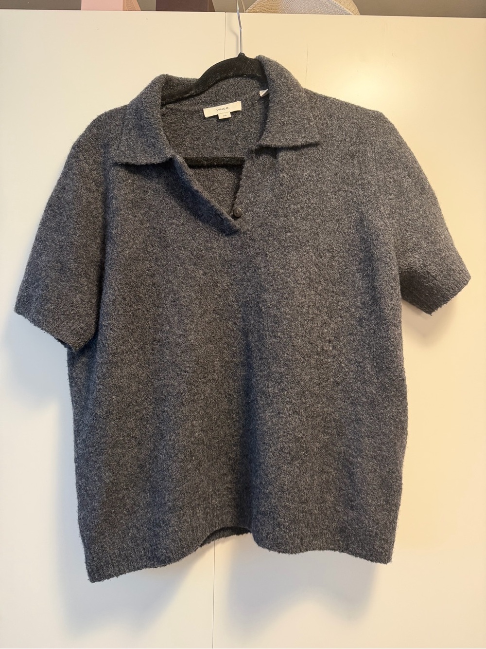 Vince sweater